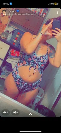 OnlyFans cuenta kbc105 avatar 1