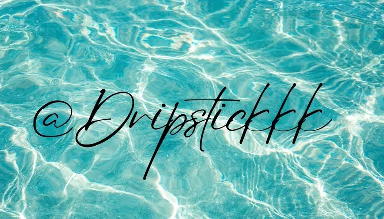 OnlyFans cuenta dripstikkk header 2