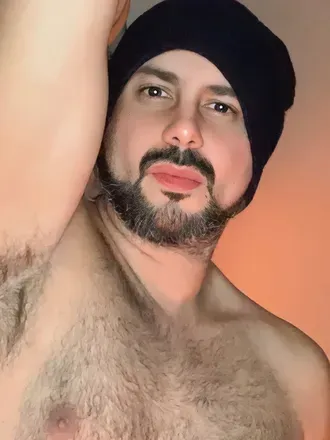 OnlyFans cuenta leodleoon avatar 1
