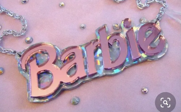 OnlyFans cuenta barbii_smith header 2