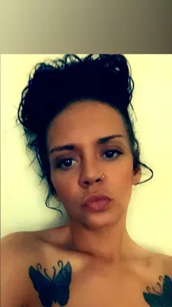 OnlyFans cuenta tiggamarie avatar 1