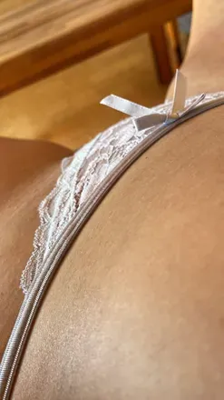 OnlyFans cuenta u262954211 header 2