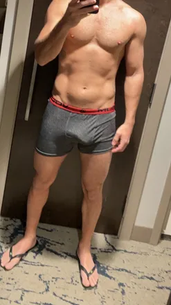 OnlyFans cuenta marcobrazilfa header 2