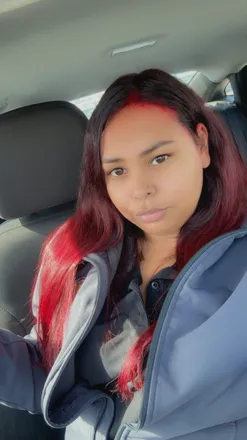 OnlyFans cuenta kindathatbitch avatar 1