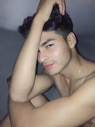 OnlyFans cuenta alexzam25 avatar 1