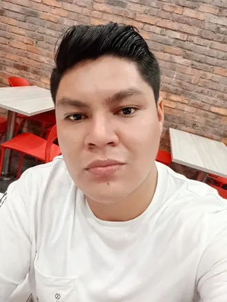 OnlyFans cuenta u108347920 header 2