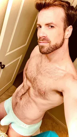 OnlyFans account  bourneofthefuture avatar 1