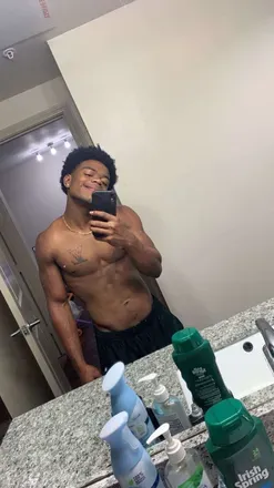 OnlyFans cuenta wellendowed97 avatar 1