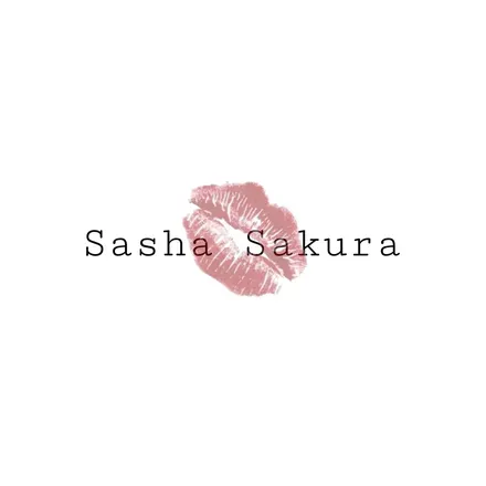 OnlyFans cuenta sasha_sakura header 2