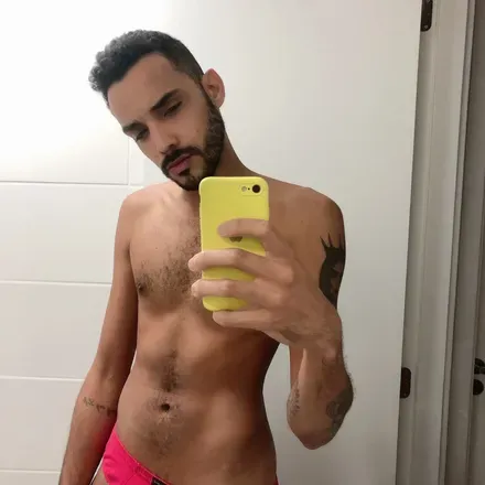 OnlyFans cuenta u45017861 avatar 1