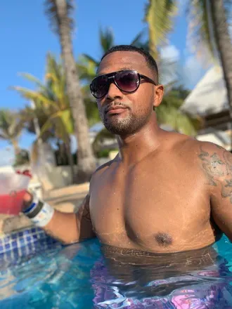 OnlyFans cuenta pauliyto avatar 1