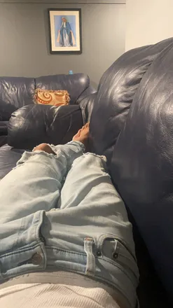 OnlyFans account  traviesohd header 2