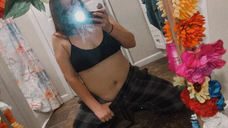 OnlyFans cuenta addisonstarr2001 avatar 1