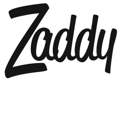OnlyFans cuenta zadddyk21 avatar 1