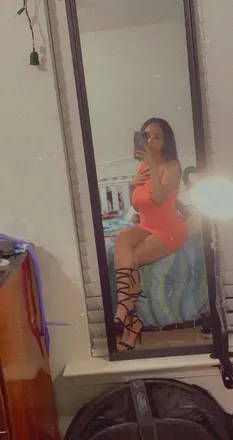 OnlyFans cuenta badasskii avatar 1