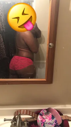 OnlyFans cuenta supawet_ header 2