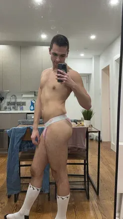 OnlyFans cuenta bottombtw avatar 1