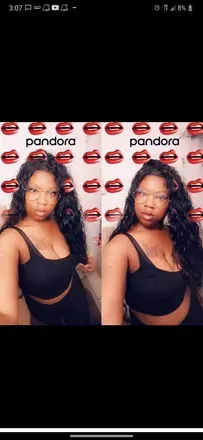 OnlyFans cuenta nicegirl224 avatar 1