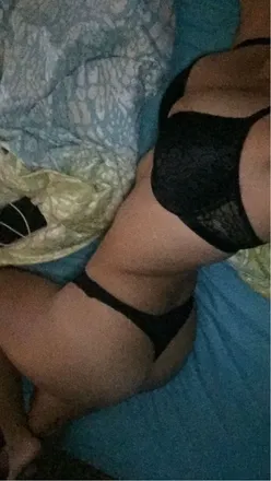 OnlyFans cuenta steph-francis header 2