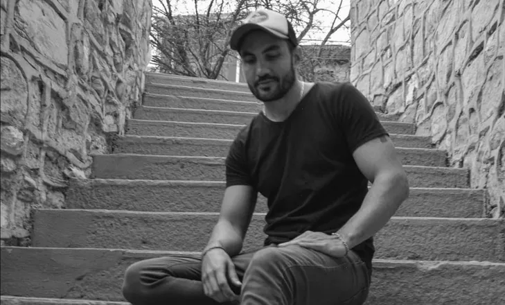 OnlyFans cuenta martinarevalo header 2