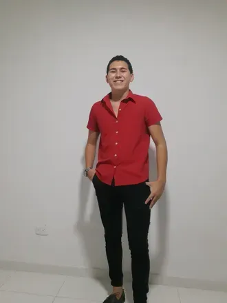 OnlyFans cuenta ditta_julio avatar 1