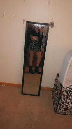 OnlyFans account  u101254058 avatar 1