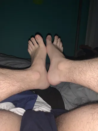 OnlyFans cuenta nickdixson header 2