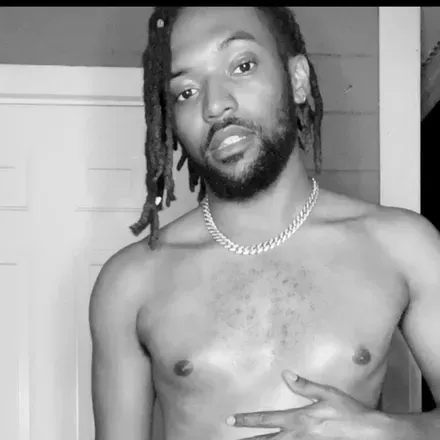 OnlyFans account  sirtyrant avatar 1