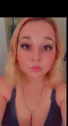 OnlyFans cuenta kristynx avatar 1