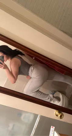 OnlyFans cuenta ivymay69 header 2