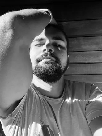 OnlyFans cuenta liabilityxxx header 2