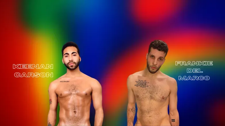 OnlyFans cuenta carsondelmarco header 1