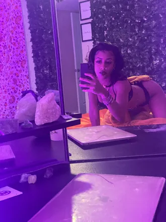 OnlyFans cuenta mvllibu header 2