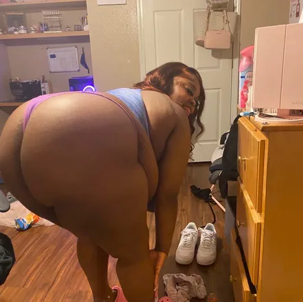 OnlyFans cuenta alexis.mariahh header 2