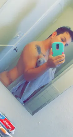 OnlyFans cuenta monkeyboii96 header 2