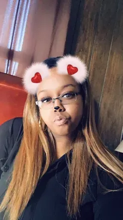 OnlyFans account  eboneem avatar 1