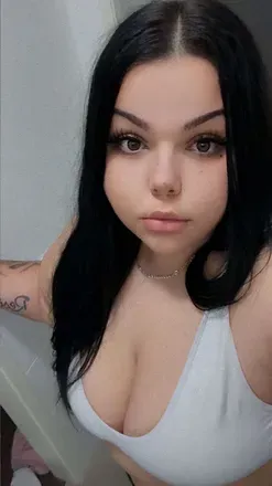 OnlyFans cuenta inkedbratzdoll avatar 1