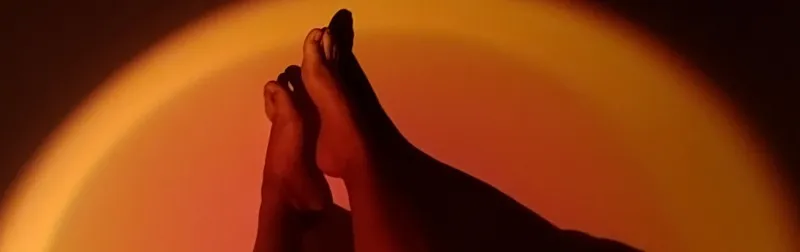 OnlyFans cuenta lililofans header 2