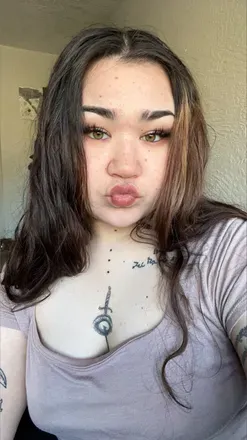 OnlyFans cuenta ak4aliyah avatar 1