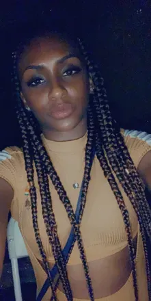 OnlyFans cuenta hershey-ana avatar 1