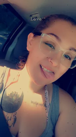 OnlyFans cuenta daisylove143 header 2