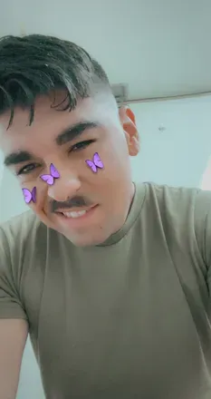 OnlyFans cuenta naughtboy69 avatar 1