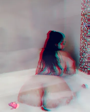 OnlyFans cuenta cata997 header 2