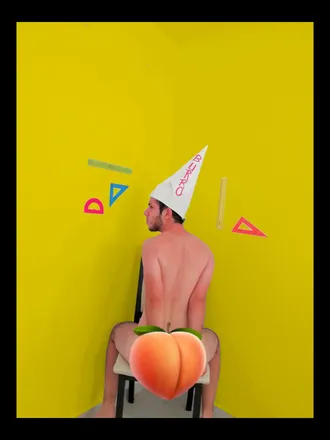 OnlyFans cuenta menaluxlumina header 2