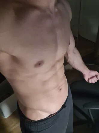 OnlyFans cuenta ndx777 header 2