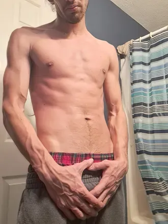 OnlyFans cuenta u73393393 avatar 1