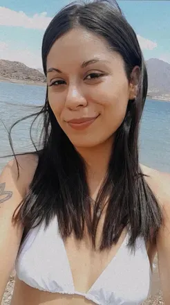 OnlyFans cuenta antonelita29 avatar 1
