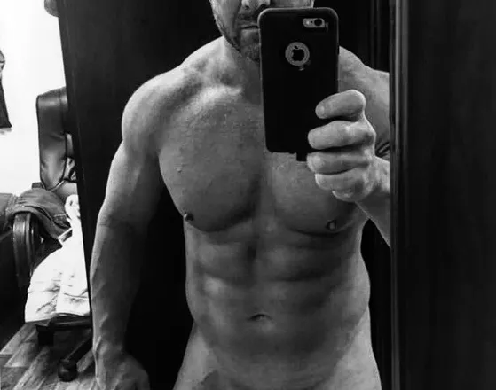 OnlyFans account  jrocket78 header 1