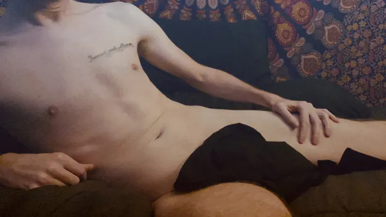 OnlyFans cuenta jaden-g header 2