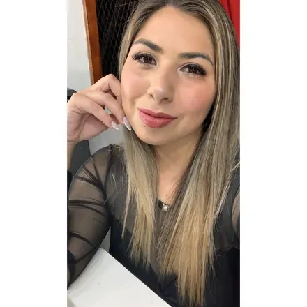OnlyFans cuenta sweetcandyal avatar 1